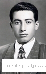 حمید شکاری